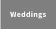 Weddings