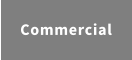 Commercial