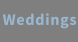 Weddings